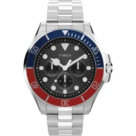 zegarek-meski-timex-tw2y33300-srebrny