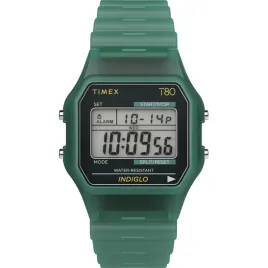 zegarek-damski-timex-tw2y34100-zielony