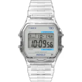 zegarek-damski-timex-tw2y36400-bezbarwny