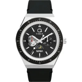zegarek-meski-timex-tw2y56800-czarny