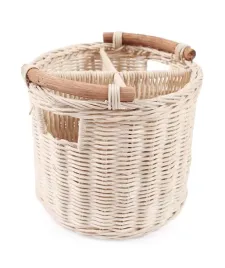 koszyk-z-przegrodkami-na-sztucce-przybory-16x16x14h-cm