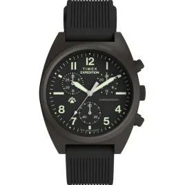 zegarek-meski-timex-tw2y61000-czarny