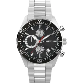 zegarek-meski-timex-tw2y56900-srebrny