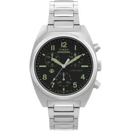 zegarek-meski-timex-tw2y61200-srebrny
