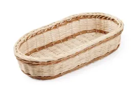 koszyk-rattanowy-na-sztucce-i-drobiazgi-27x12x6-cm