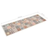 mata-podlogowa-mosaic-colour-150x45-cm-rodzaj-mata