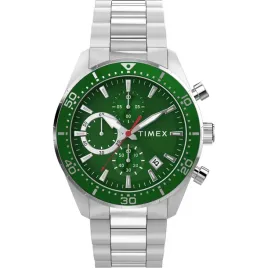 zegarek-meski-timex-tw2y62100-srebrny