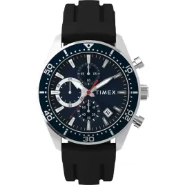zegarek-meski-timex-tw2y62300-czarny