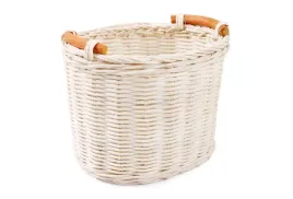 rattanowy-koszyk-na-kredki-drobiazgi-18x16x14cm