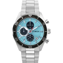 zegarek-meski-timex-tw2y62200-srebrny