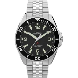zegarek-meski-timex-tw2y64500-srebrny