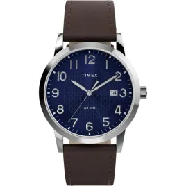 zegarek-meski-timex-tw2y67500-brazowy