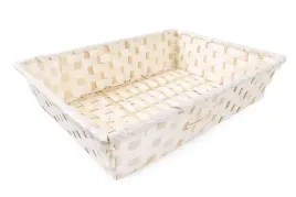 prostokatny-koszyk-bambusowy-38x28x8h-cm