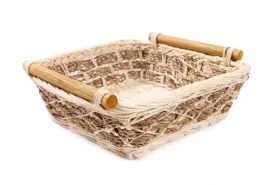 koszyk-rattanowy-z-uchwytami-20x20x7h-cm