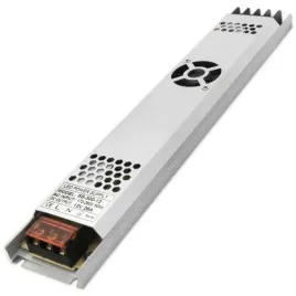 zasilacz-flat-slim-ip44-12v-300w-25a