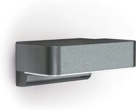 kinkiet-ogrodowy-steinel-szary-zintegrowane-zrodlo-led-75-w