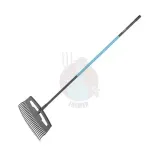 grabie-duze-do-lisci-ideal-pro