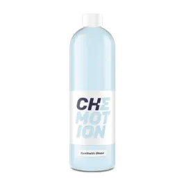 chemotion-synthetic-glaze-aio-formula-polerujaco-czyszczaca-all-in-one-500m