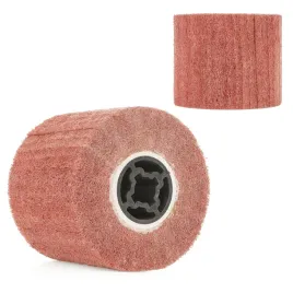 szczotka-nylonowa-geko-p120-do-metalu-120x100-mm