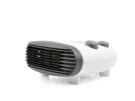 termowentylator-elektryczny-1000-2000w-g80461-geko