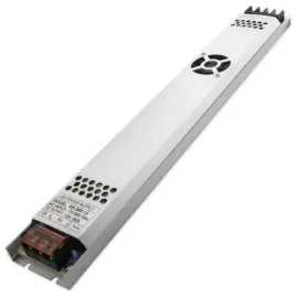 zasilacz-flat-slim-ip44-12v-360w-30a