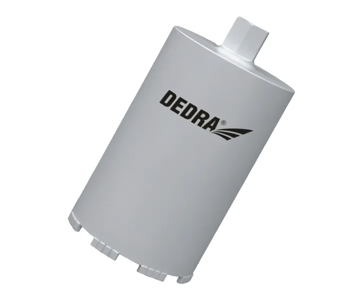 otwornica-dedra-255-mm-seria-hw4255