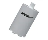 otwornica-dedra-255-mm-seria-hw4255