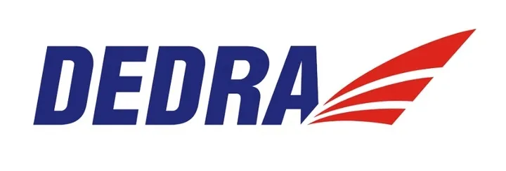 otwornica-dedra-255-mm