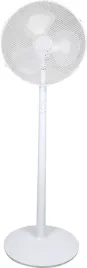 wentylator-podlogowy-descon-wentylator-stojacy-16-40w-bialy