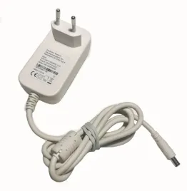 zasilacz-gniazdkowy-ip44-12v-30w-25a-bialy