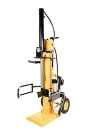 luparka-do-drewna-pionowa-cedrus-ls10v-cedls10v-22-tony-5100w-400v