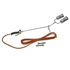 palnik-gazowy-dedra-110-w