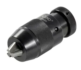 uchwyt-wiertarski-glowka-do-wiertarki-1-16mm-b18