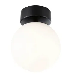 paulmann-lampa-sufitowa-gove-led-9w-3000k-ip44-czarny-mat