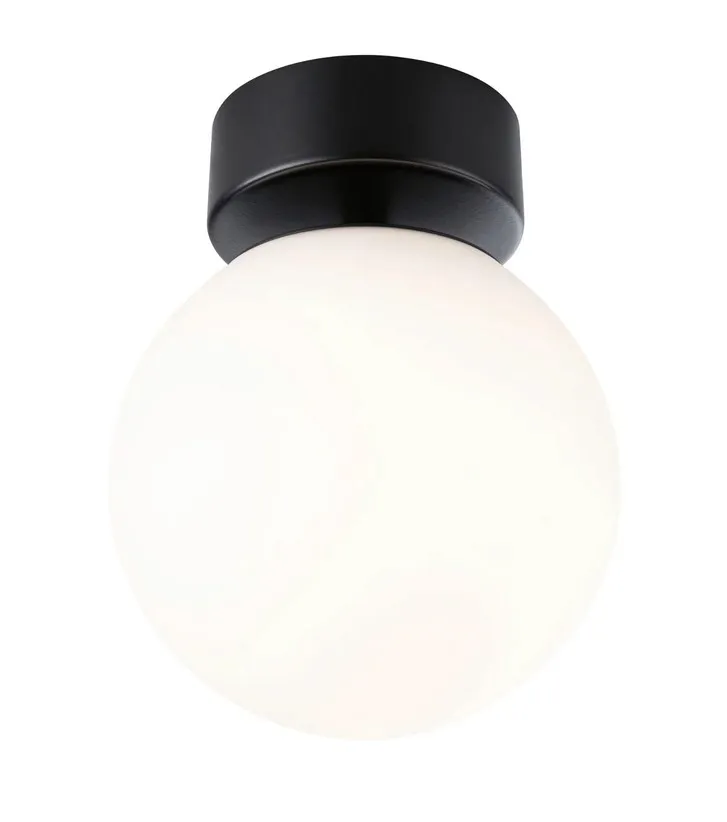 paulmann-lampa-sufitowa-gove-led-9w-3000k-ip44-czarny-mat-kolor-czarny