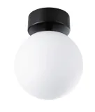 paulmann-lampa-sufitowa-gove-led-9w-3000k-ip44-czarny-mat-kolor-czarny