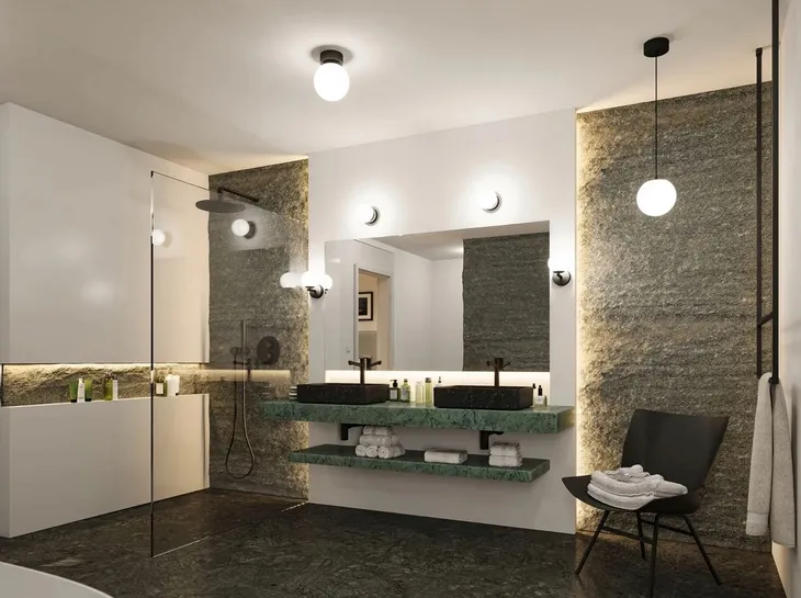 paulmann-lampa-sufitowa-gove-led-9w-3000k-ip44-czarny-mat-ksztalt-kulisty