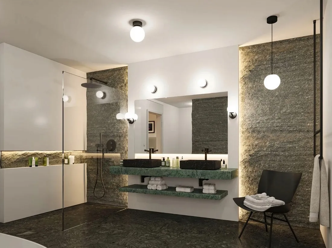 paulmann-lampa-sufitowa-gove-led-9w-3000k-ip44-czarny-mat