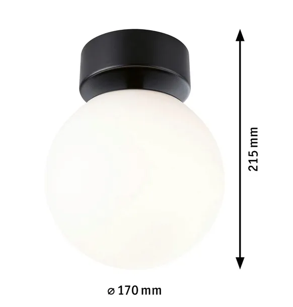 paulmann-lampa-sufitowa-gove-led-9w-3000k-ip44-czarny-mat-waga-z-opakowaniem-1-267-kg