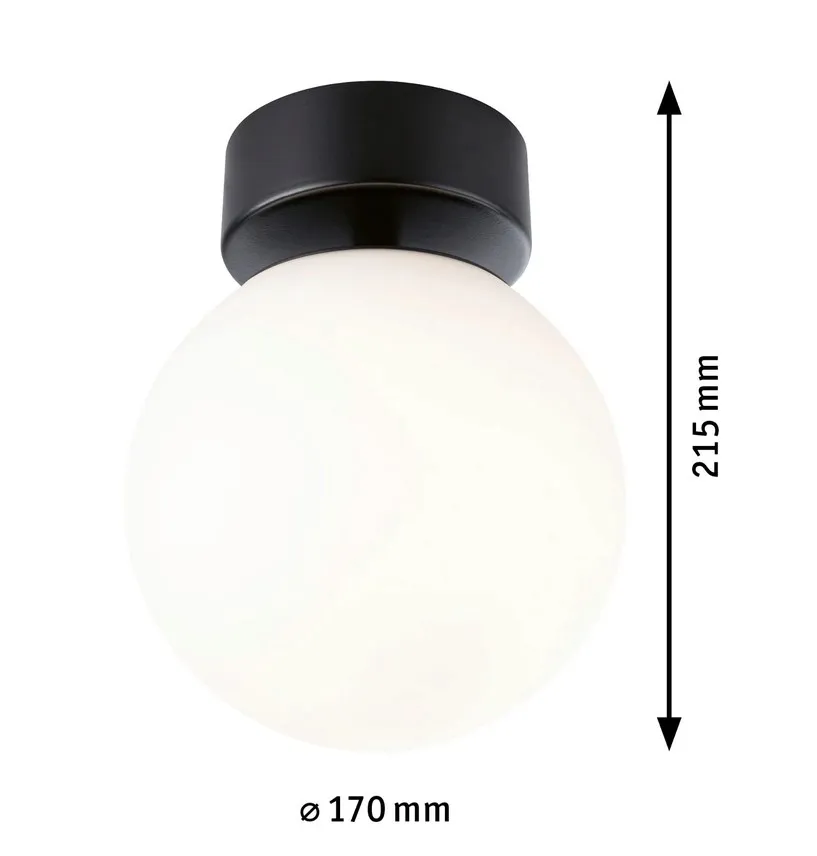 paulmann-lampa-sufitowa-gove-led-9w-3000k-ip44-czarny-mat