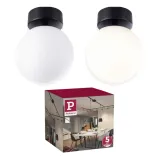 paulmann-lampa-sufitowa-gove-led-9w-3000k-ip44-czarny-mat-liczba-punktow-swiatla-1