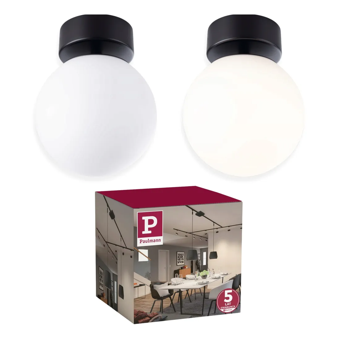 paulmann-lampa-sufitowa-gove-led-9w-3000k-ip44-czarny-mat-kolor-czarny