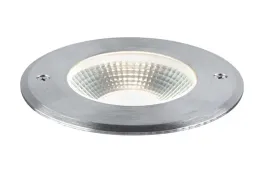 lampa-najazdowa-paulmann-vanea-35-w