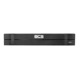 bcs-l-nvr0401-4ke-2-bcs-line-rejestrator-ip-jednodyskowy-4-kanalowy-16mpx