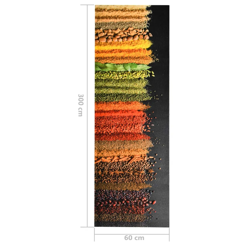 mata-podlogowa-spice-300x60-cm