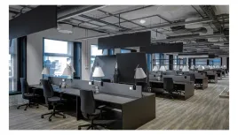 steinel-radio-button-pb4-bluetooth-radio-button-on