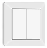 steinel-radio-button-pb4-bluetooth-radio-button-on-rodzaj-brak-informacji