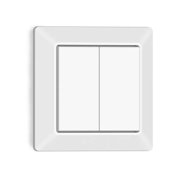 steinel-radio-button-pb4-bluetooth-radio-button-on-typ-klasyczny