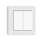 steinel-radio-button-pb4-bluetooth-radio-button-on-typ-klasyczny