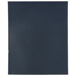 papier-scierny-wodny-geko-p1500